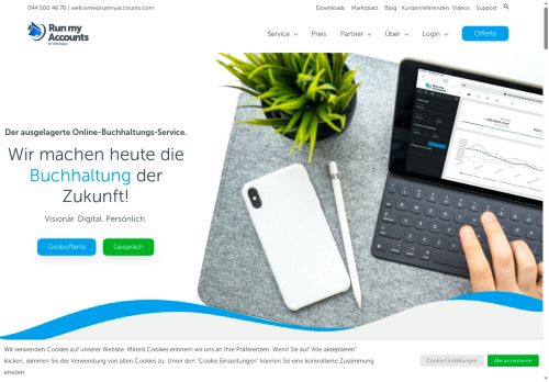 runmybusiness.ch capture - 2025-10-11 00:17:51