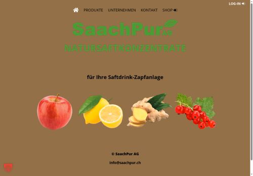 saachpur.ch capture - 2025-10-11 00:18:44