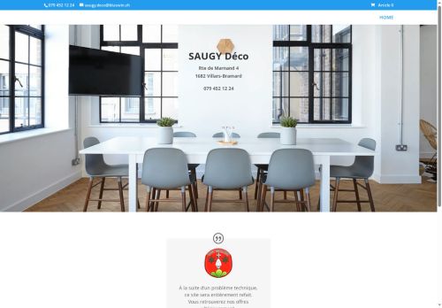 saugydeco.ch capture - 2025-10-11 00:23:26