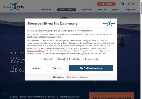 savemoby.ch capture - 2025-10-11 00:24:37