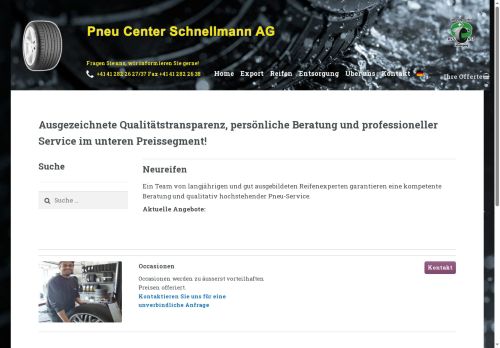 schnellmann-pneu.ch capture - 2025-10-11 00:29:44
