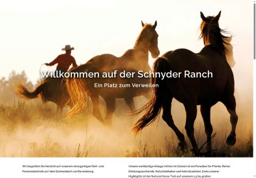 schnyder-ranch.ch capture - 2025-10-11 00:29:44