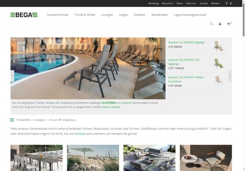 schweizer-gartenmoebel.ch capture - 2025-10-11 00:32:54