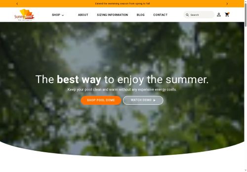 schwimmbadzelt.ch capture - 2025-10-11 00:36:11