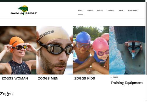 schwimmbrillen.ch capture - 2025-10-11 00:36:12