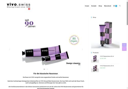 shaving-cream.ch capture - 2025-10-11 00:42:06