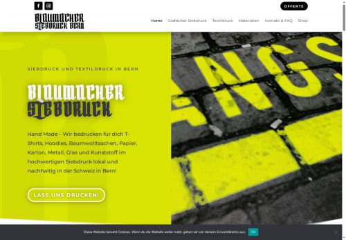 siebdruck-bern.ch capture - 2025-10-11 00:44:51