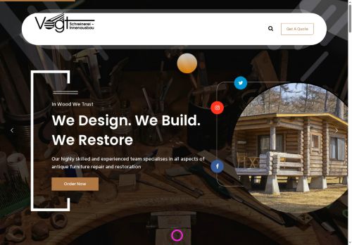 skyworker-gmbh.ch capture - 2025-10-11 00:49:02