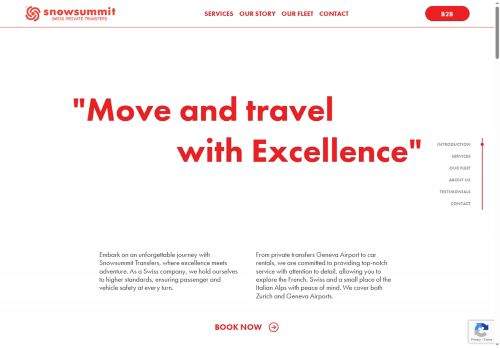 snowsummit.ch capture - 2025-10-11 00:51:27