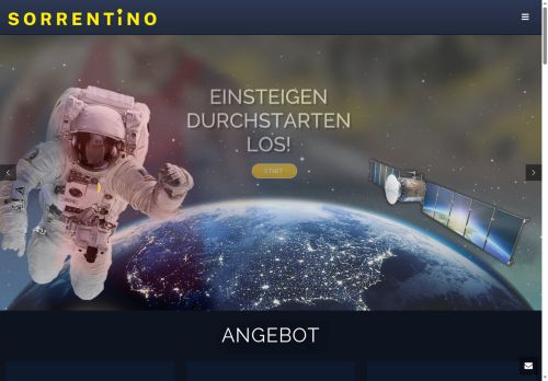 sorrentino-web.ch capture - 2025-10-11 00:54:38