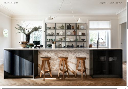 soulfulspaces.ch capture - 2025-10-11 00:55:36