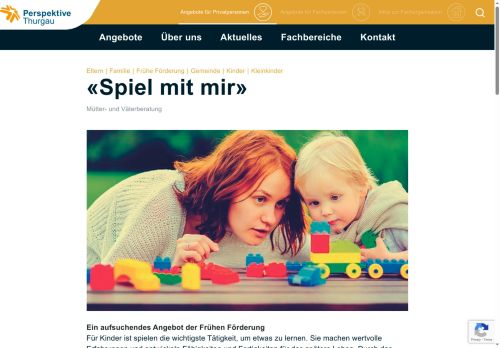 spielmitmir.ch capture - 2025-10-11 00:57:55