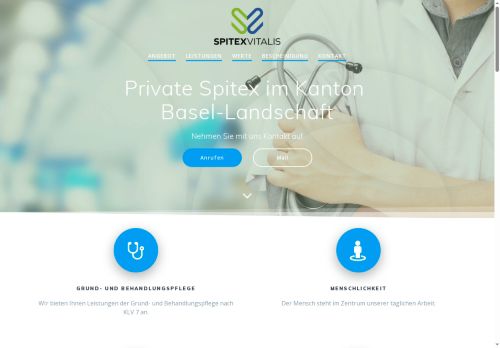 spitexvitalis.ch capture - 2025-10-11 00:57:55