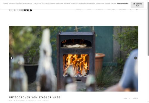 stadlermade.ch capture - 2025-10-11 01:01:36