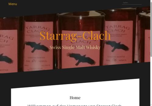 starrag-clach.ch capture - 2025-10-11 01:03:37