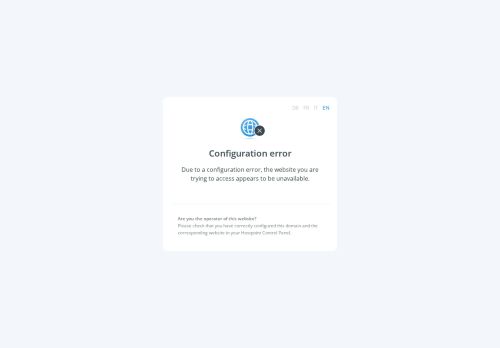 steinermaschine.ch capture - 2025-10-11 01:05:26