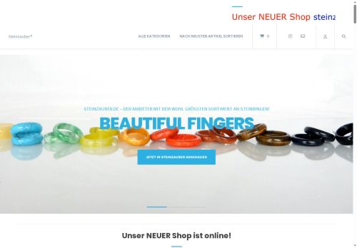 steinzauber-online.ch capture - 2025-10-11 01:05:26