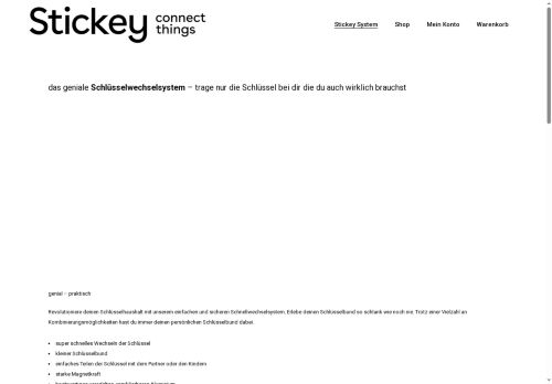 stickey.ch capture - 2025-10-11 01:06:25