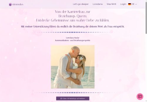 stimmulus.ch capture - 2025-10-11 01:07:08