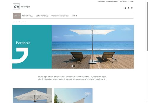 stores-plisses.ch capture - 2025-10-11 01:08:04