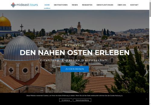 studienreise.ch capture - 2025-10-11 01:09:12