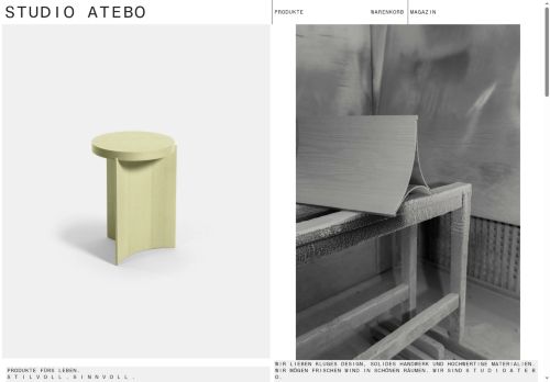 studioatebo.ch capture - 2025-10-11 01:09:12