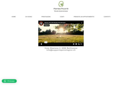 supporto-psicologico.ch capture - 2025-10-11 01:14:34