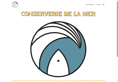 surffoodfactory.ch capture - 2025-10-11 01:14:34