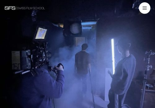 swissfilmschool.ch capture - 2025-10-11 01:19:59