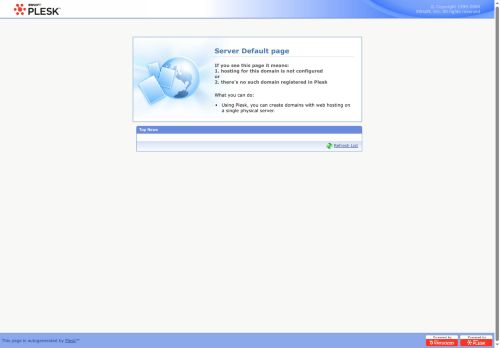 swisslakesservices.ch capture - 2025-10-11 01:21:00