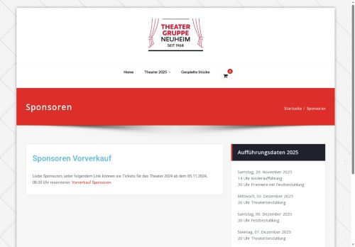 theater-neuheim.ch capture - 2025-10-11 01:36:16