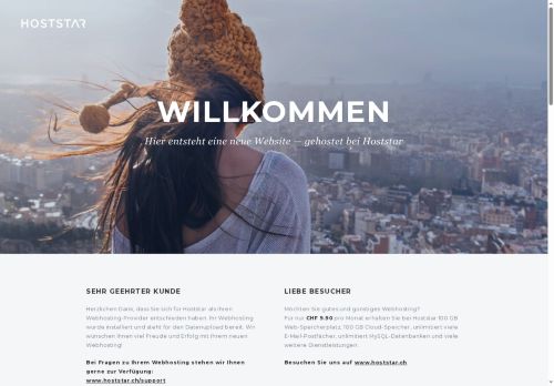 thelostwolf.ch capture - 2025-10-11 01:37:19