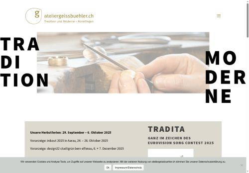 trachtenschmuck.ch capture - 2025-10-11 01:46:13