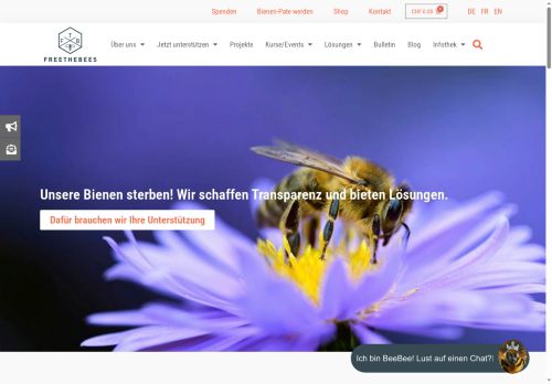 tree-beekeeping.ch capture - 2025-10-11 01:47:45