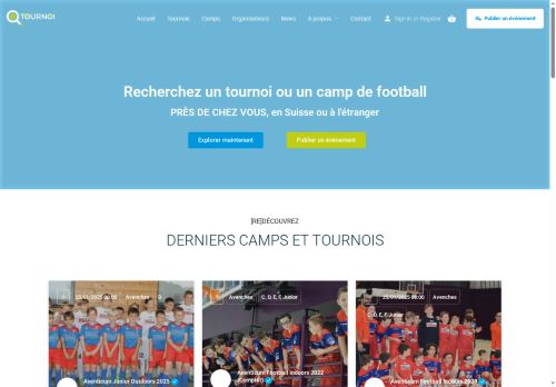 trouver-un-tournoi.ch capture - 2025-10-11 01:49:53