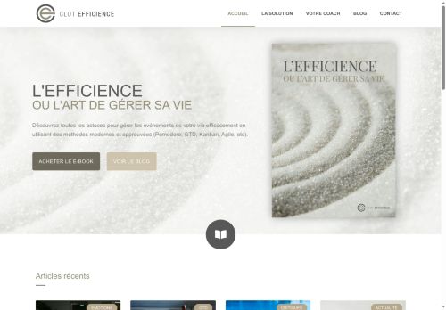 uncoupdefil.ch capture - 2025-10-11 01:52:50