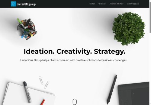 united1group.ch capture - 2025-10-11 01:53:49