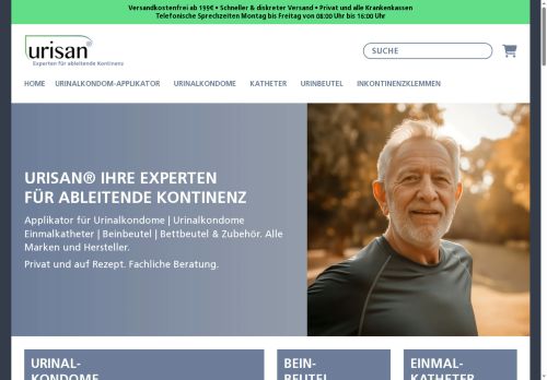 urisan.ch capture - 2025-10-11 01:54:32