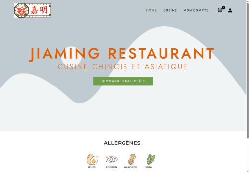 vetrozasia.ch capture - 2025-10-11 02:04:14