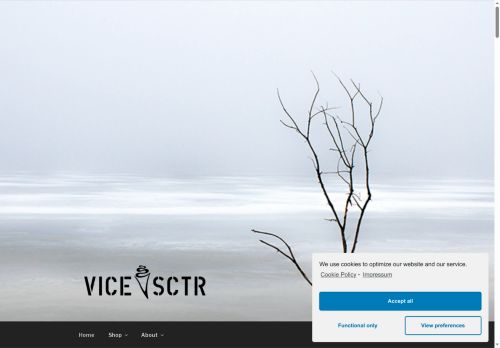 vice-scooter.ch capture - 2025-10-11 02:06:15