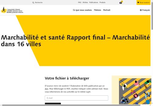 villepietonne.ch capture - 2025-10-11 02:07:08