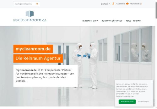 virodis.ch capture - 2025-10-11 02:07:59