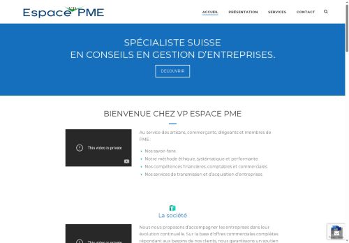 vpespacepme.ch capture - 2025-10-11 02:14:01