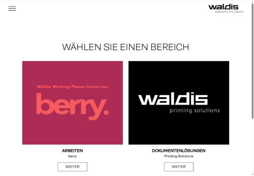 waldis-planen.ch capture - 2025-10-11 02:17:02