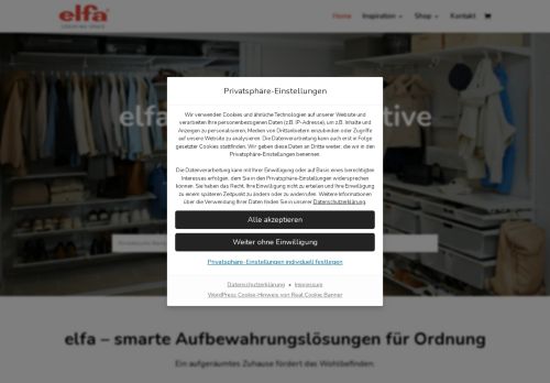 wand-regal.ch capture - 2025-10-11 02:18:17