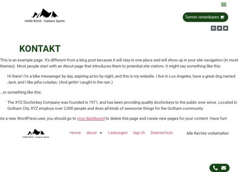 wandbilderkaufen.ch capture - 2025-10-11 02:18:17