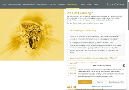 wasistbranding.ch capture - 2025-10-11 02:18:17