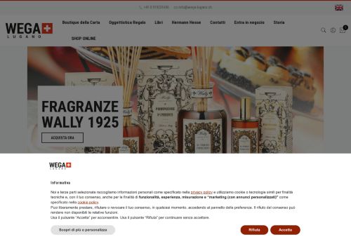 wegalugano.ch capture - 2025-10-11 02:22:51