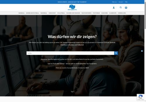 wiking-sports.ch capture - 2025-10-11 02:27:14