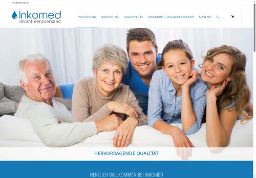 windelnkaufen.ch capture - 2025-10-11 02:28:28